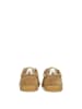 POELMAN Poelman MILA Damen Sneaker