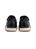 Hummel Klettverschluss Fußball Schuh Top Star Fußball Kinder in BLACK
