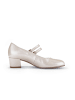 Gabor Elegante Pumps in beige