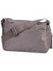Mandarina Duck Bodybag MD20 QMTX5 in Taupe