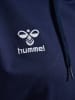 Hummel Hummel Kapuzenpullover Hmlgo Multisport Damen in MARINE