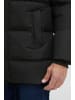 FQ1924 Winterjacke FQHubert in Grau