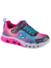 Skechers Skechers Flutter Heart Lights in Mehrfarbig