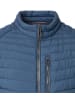 CASAMODA Jacke in Blau