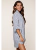 LINGADORE Tunik Tunik Legion blue stripe