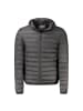 cavalli CLASS Schwarz Polyester Hell Jacke