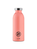 24Bottles Clima Trinkflasche 500 ml in blush rose