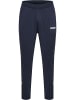 Hummel Hummel Pants Hmllegacy Herren in BLUE NIGHTS