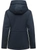 ragwear Übergangsjacke Padmini B Y in Navy