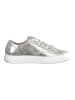 Paul Green Sneaker in Silber