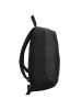 Bugatti Blanc DeLight Daypack 45 cm Laptopfach schwarz