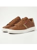 British Knights Sneaker Brody in cognacfarben/braun
