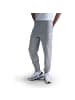Nike Hose M NK CLUB BB JOGGER in Grau0650