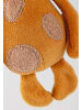 Sigikid Mini Kuschelfreunde Mister O'Lui sigikid & Friends Mister O'Lui in Orange
