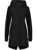 alife and kickin Übergangsjacke BerniceAK A in moonless