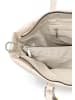 SURI FREY Shopper SFY Sissy in beige 400