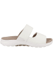 Gabor Pantolette rollingsoft 86.811 in weiss