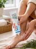 GEHWOL Balsam normale Haut 125 ml
