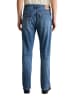 Marc O'Polo DENIM Jeans Model Sverre straight in Medium Blue