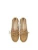 POELMAN Poelman MIRA Damen Loafer