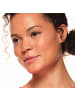 essence Rouge mousse effet toucher doux - 30 Coral Crush
