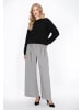 DreiMaster Klassik Women Sweater in black