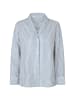 MASAI  Hemd MaIsolisse in Princess Blue