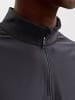 Jack & Jones Sweat-Oberteil in Black