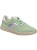 Josef Seibel Sneaker Jade 02 in rosa