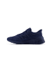 New Balance Sneackers 997 in Blau
