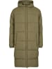 Urban Classics Urban Classics Puffer-Jacken in tiniolive