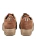 Paul Green Sneaker Tan