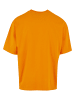 2Y Studios T-Shirt in orange