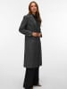 Vero Moda Jacke in Black