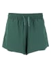 Endurance Shorts Eslaire in 3160 Mallard Green