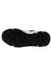 Armata di Mare Sneaker AMU1L910-OFFWHITE Weiß