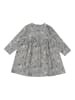Walkiddy Kleid Tiny Flowers - Dress