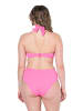 Studio Untold Bikini in pink