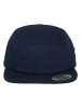  Flexfit  Flexfit 5-Panel in navy