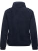 ragwear Sweatjacke Nordicka in Navy