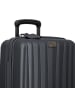 Jump Enais 4 Rollen Kabinentrolley 55 cm dark grey