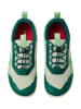 Reima Barfußschuhe " Tallustelu " in Light Green