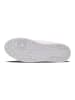 Hummel Sneaker St. Power Play Mid in WHITE