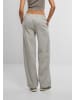 Juicy Couture Juicy Couture in silver marl