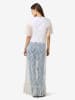 Noisy may Maxikleid in Cloud Dancer