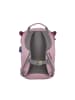 Affenzahn Affenzahn Kinderrucksack Kleiner Freund Otter