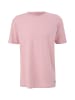 QS T-Shirt in 4129_rosa
