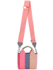 Fritzi aus Preußen Schultertasche Bini Limited Multi in Multi