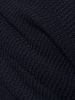 Jack & Jones Pullover JJHugo in marine - 0002