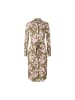 März Kleid in kiwi pink - 0001